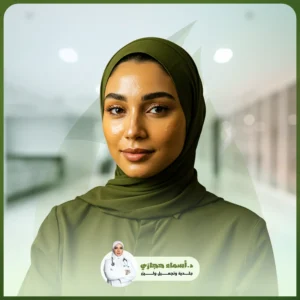 ابرة العنبر