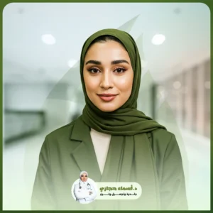 ابرة سكلبترا