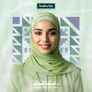 ابرة سكلبترا