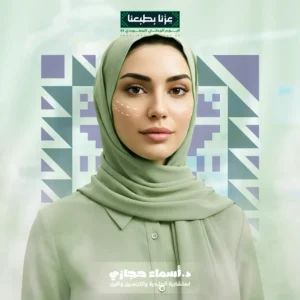 عروض البروفايلو