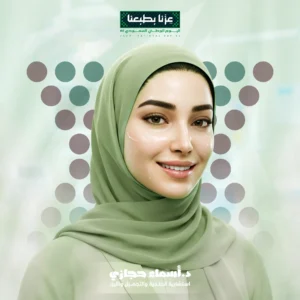 الماجيك ليفت