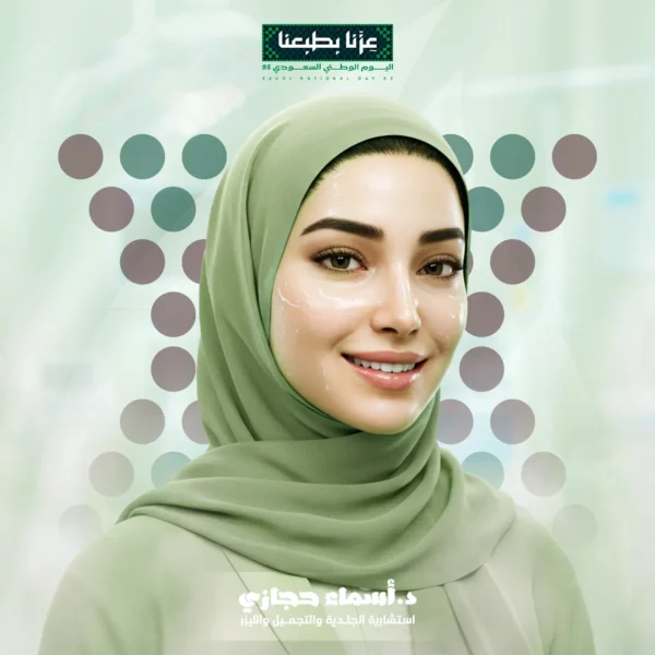 الماجيك ليفت