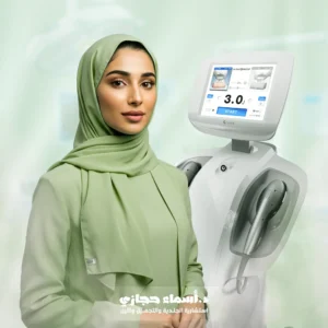 الترافورمر