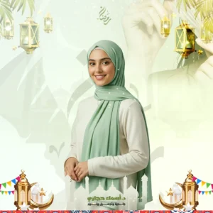 عروض ابرة الكالسيوم مع د.أسماء حجازي في جدة