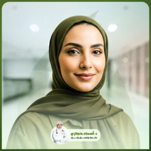 عروض التفتيح