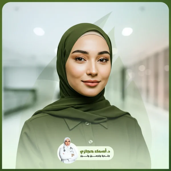فيلر الكالسيوم