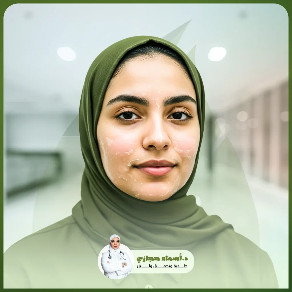 الميزوثيرابي