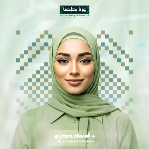 حقن فيلر