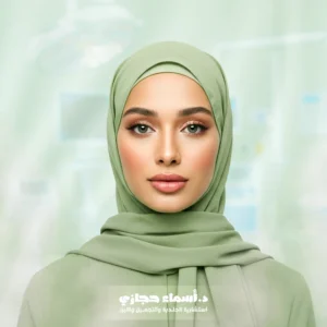 حقن فيلر