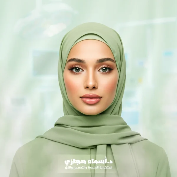 حقن فيلر
