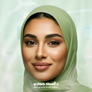 جلسة بوتكس