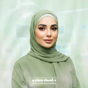 جلسة بوتكس