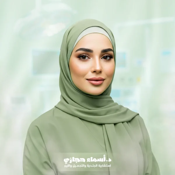 جلسة بوتكس