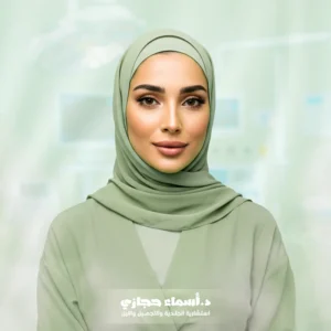 جقن فيلر