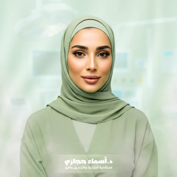 جقن فيلر