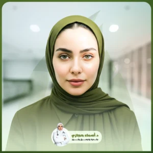 جلسة بوتكس