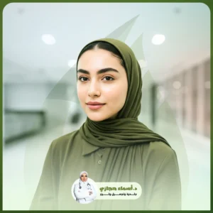 حقن فيلر