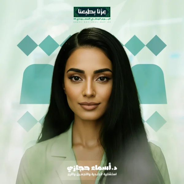 بلازما للشعر