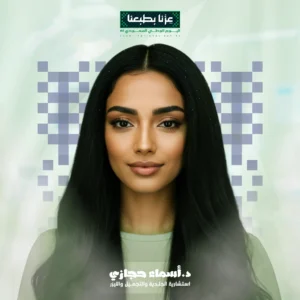 خلايا جذعية للشعر