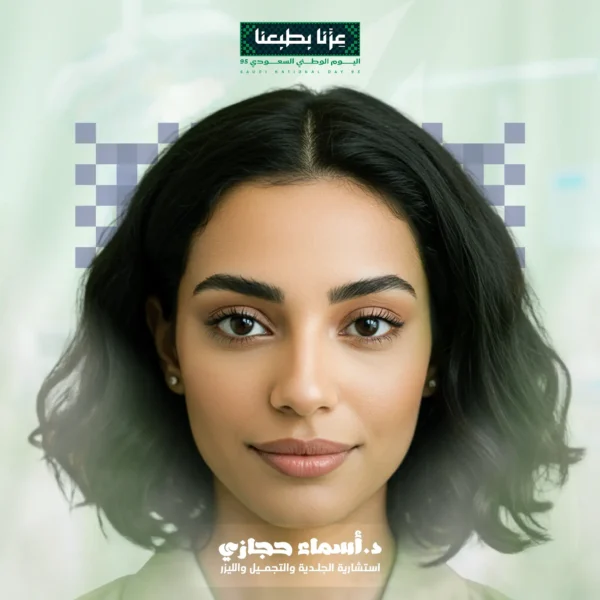 ميزوثيرابي لعلاج تساقط الشعر
