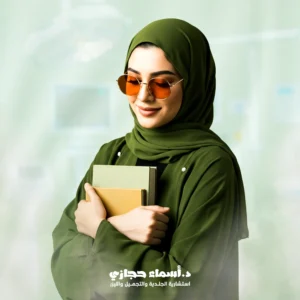 فيلر شفايف