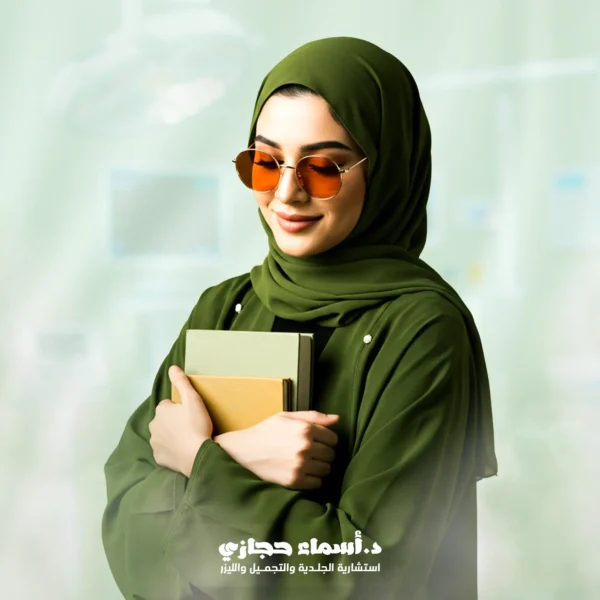 فيلر شفايف