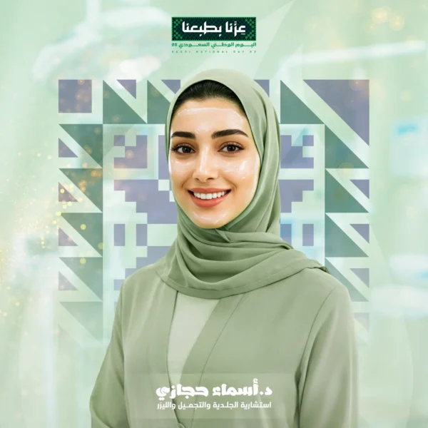 عروض اليوم الوطني 95 جدة