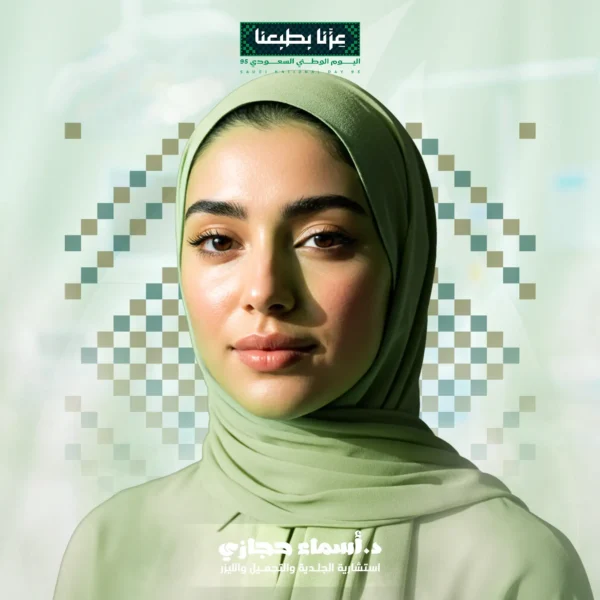 ابرة فيلر