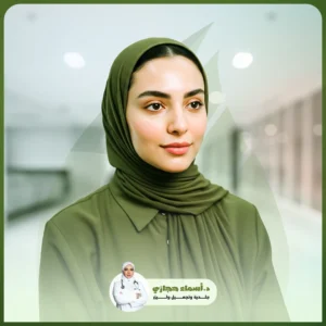 بيكو لتفتيح الوجه