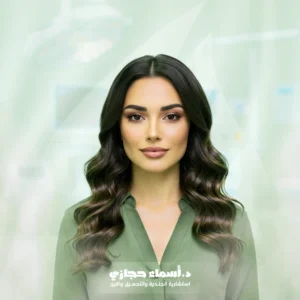 ميزوثيرابي لعلاج تساقط الشعر