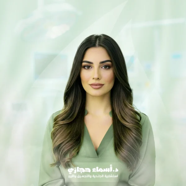 خلايا جذعية للشعر