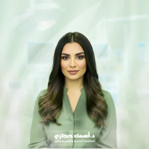 بلازما للشعر