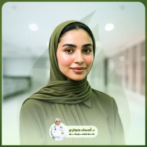 جلسة ديرمابن جدة