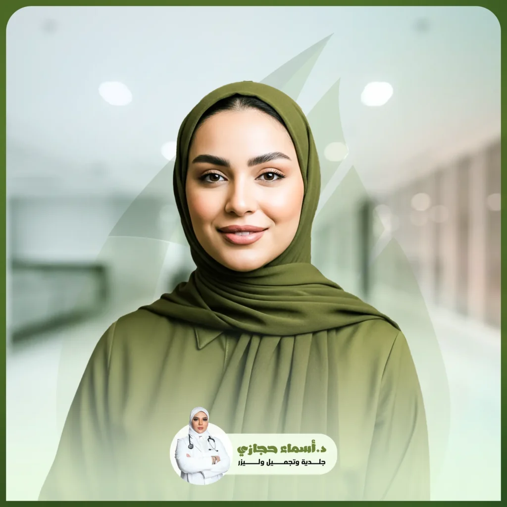 عروض فيلر الوجه مع أفضل دكتورة فيلر جدة