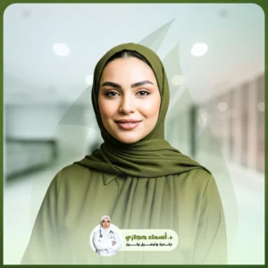 ابرة فيلر