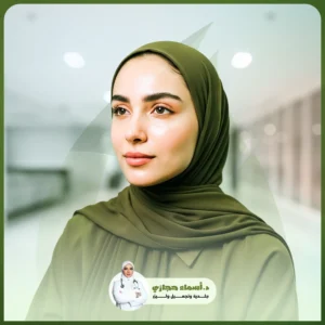 عروض العناية السنوية