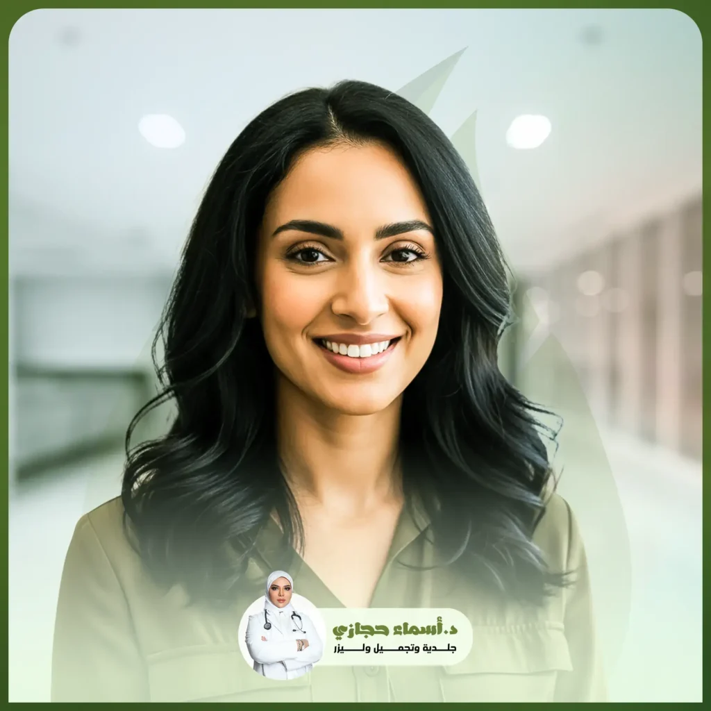 ميزوثيرابي لعلاج تساقط الشعر