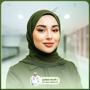 عروض باقات التجميل