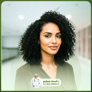 الميزوثيرابي للشعر