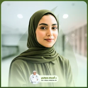العروض الصباحية