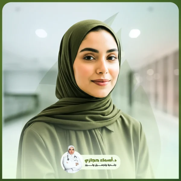 العروض الصباحية
