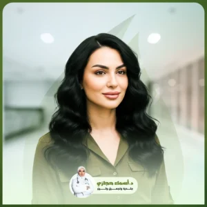 الخلايا الجذعية للشعر