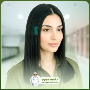 الماجيك للشعر