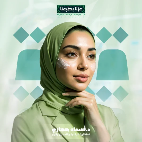 جلسات هيدرافيشيل