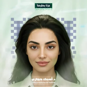الماجيك للشعر