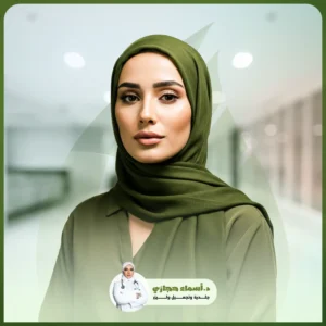 عروض الفيلر جدة
