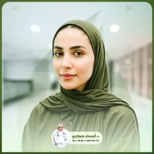 عروض جلسات هيدرافيشيل