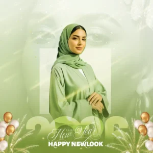 عروض فيلر وبوتكس جدة مع دكتورة أسماء حجازي