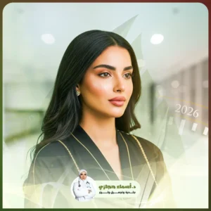 عروض نضارة وتفتيح البشرة مع دكتورة أسماء حجازي