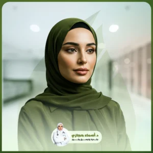 ابرة فيلر + ابرة بوتكس